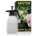 Kép 1/2 - Hagen Exo Terra Mister - hordozható permetező