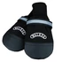 Kép 1/2 - trixie 19472 comfort walker M