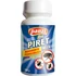 Kép 1/2 - Panzi Piret Mix – Rovarirtó Porozószer (100 g)