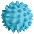 Kép 1/2 - Trixie Hedgehog Ball - labda játék (tüskés) kutyák részére (Ø7cm)