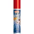Kép 1/2 - Panzi Piret Mix - Rovarirtó permet (200ml)