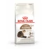 Kép 1/2 - Royal Canin Feline Senior (Ageing +12) - Teljesértékű eledel macskák részére(400g)