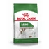 Kép 1/2 - Royal Canin Adult (Mini 1-10kg) - Teljesértékű eledel kutyák részére (800g)