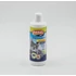 Kép 1/2 - Panzi Sampon Bolha- és Kullancs riasztó macskák részére (200ml)