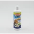 Kép 1/2 - Panzi Sampon Bolha- és Kullancs riasztó kutyák részére (200ml)