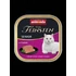 Kép 1/2 - Animonda Vom Feinsten Senior macskáknak (báránnyal) 100g