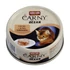 Kép 1/2 - Animonda Carny Ocean Adult (lazac,fiatal szardínia) konzerv - Felnőtt macskák részére (80g)
