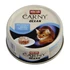 Kép 1/2 - Animonda Carny Ocean Adult (tonhal,tengergyümölcsei) konzerv - Felnőtt macskák részére (80g)