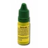 Kép 1/2 - Neptun vegyszer 10ml xanta-mix 50L-re