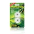 Kép 1/2 - h.exo-terra 2502 alkatrész PT2495-höz