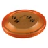 Kép 1/2 - Trixie Dog Disc - robosztus játék (frizbi) kutyák részére (Ø19cm)