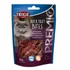 Kép 1/2 - Trixie Premio Duck Filet Bites - jutalomfalat (kacsa) macskák részére (50g)