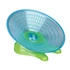 Kép 1/2 - Trixie Running Disc Plastic - Futókorong (műanyag) rágcsálók részére (17cm)