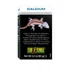 Kép 1/2 - H.Exo-terra 1851 calcium powder 90g