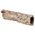 Kép 1/2 - Trixie Cork Tunnel - Parafa bújó hüllők részére Ø14/40cm