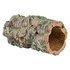 Kép 1/2 - Trixie Cork Tunnel - Parafa bújó hüllők részére Ø19/55cm