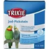 Kép 1/2 - Trixie Jod-Pickstein - kiegészítő eleség (jódos csőrkoptató tömb) nagypapagáj részére (90g)