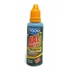 Kép 1/2 - Aqua-food haldoktor 40ml malachitzöld