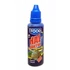 Kép 1/2 - Aqua-food haldoktor 40ml metilénkék
