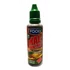 Kép 1/2 - Aqua-food - haldoktor (algagátló) vízkezelőszer (40ml)