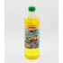 Kép 1/2 - Panzi Tavi Algagátló oldat - 1000 ml