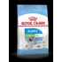 Kép 1/2 - Royal Canin Puppy (X-Small) - Teljesértékű eledel kutyák részére(500g)