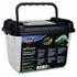 Kép 1/2 - trixie 76300 transport box 19cm