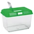 Kép 1/2 - trixie 76303 transport box 38cm