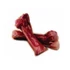 Kép 1/2 - Panzi Snack HamBone főtt,füstölt (csont) - rágócsont kutyák részére (közepes)