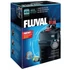 Kép 1/2 - hagen A217 Fluval 406 vödrös szűrő