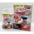 Kép 1/2 - Panzi FitActive vitamin FIT-a-FLEX vitamin kutyáknak 60db