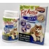 Kép 1/2 - Panzi FitActive vitamin FIT-a-SKIN vitamin kutyáknak 60db