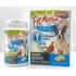 Kép 1/2 - Panzi FitActive vitamin FIT-a-Calci Plus vitamin kutyáknak 60db