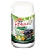 Kép 1/2 - Panzi FitActive vitamin FIT-a-BROCCOLI vitamin kutyáknak 60db