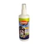 Kép 1/2 - Panzi Permet - Bolha- és Kullancsriasztó kutyák/macskák részére (200ml)