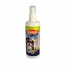 Kép 1/2 - Panzi bolha- és kullancsriasztó spray kutyáknak