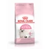 Kép 1/2 - Royal Canin Feline (Kitten) - Teljesértékű eledel macskák részére(400g)