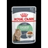 Kép 1/2 - Royal Canin Feline Adult (Digestive Care) - alutasakos eledel macskák részére (85g)