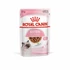 Kép 1/2 - Royal Canin Feline Kitten (Gravy) - alutasakos - (hús,pecsenyelé) eledel macskák részére (85g)