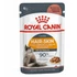 Kép 1/2 - Royal Canin Feline Adult (Hair&Skin) - alutasakos (hús,pecsenyelé) eledel macskák részére (85g)