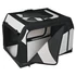 Kép 1/2 - Trixie 39724 Vario Mobile Kennel - mobil kennel (L) 99x65x71/61cm