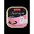 Kép 1/2 - Animonda Vom Feinsten Kitten Baby pate (marha,baromfi) alutálkás - Kölyök macskák részére (100g)