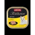 Kép 1/2 - Animonda Vom Feinsten Kitten (szárnyas) alutálkás - Kölyök macskák részére (100g)