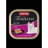 Kép 1/2 - Animonda Vom Feinsten Kitten (bárány) alutálkás - Kölyök macskák részére (100g)