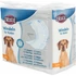 Kép 1/2 - Trixie Diapers for Male Dogs - pelenka kan kutyák részére L-XL (60x80cm) 12db