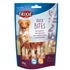 Kép 1/2 - Trixie Premio Duck Bites - jutalomfalat (kacsa) kutyák részére (80g)