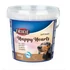 Kép 1/2 - Trixie Soft Snack Happy Hearts - 500 g