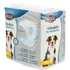 Kép 1/2 - Trixie Diapers for Female Dogs - pelenka nőstény kutyák részére (M-L/12db)