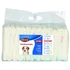 Kép 1/2 - Trixie Diapers for Female Dogs - pelenka nőstény kutyák részére (S-M/12db)