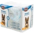 Kép 1/2 - Trixie Diapers for Female Dogs - pelenka nőstény kutyák részére (XL/12db)